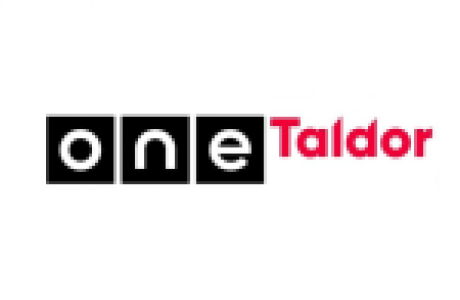 one Taldor