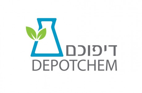 דיפוכם 