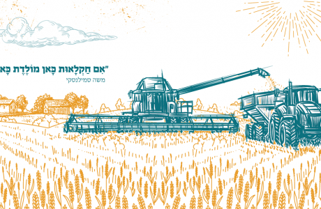 עמיר דגן