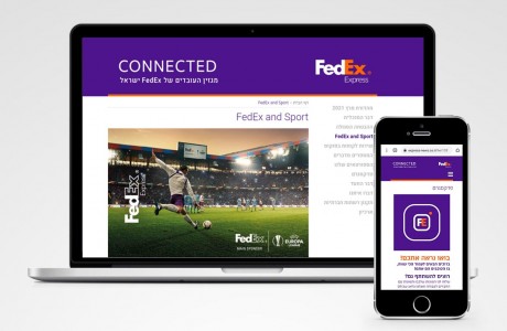 FedEx